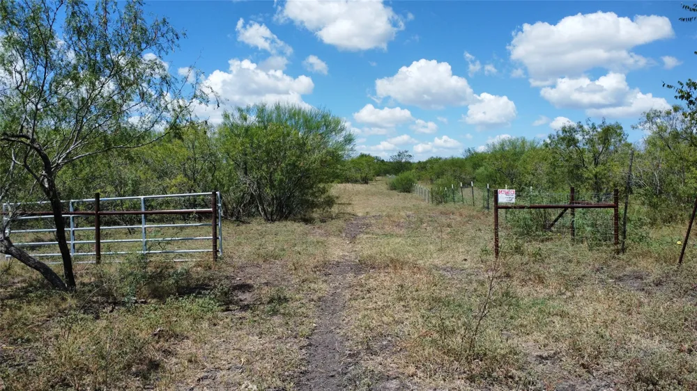 Pleasant Hill Road Lockhart, TX 78644