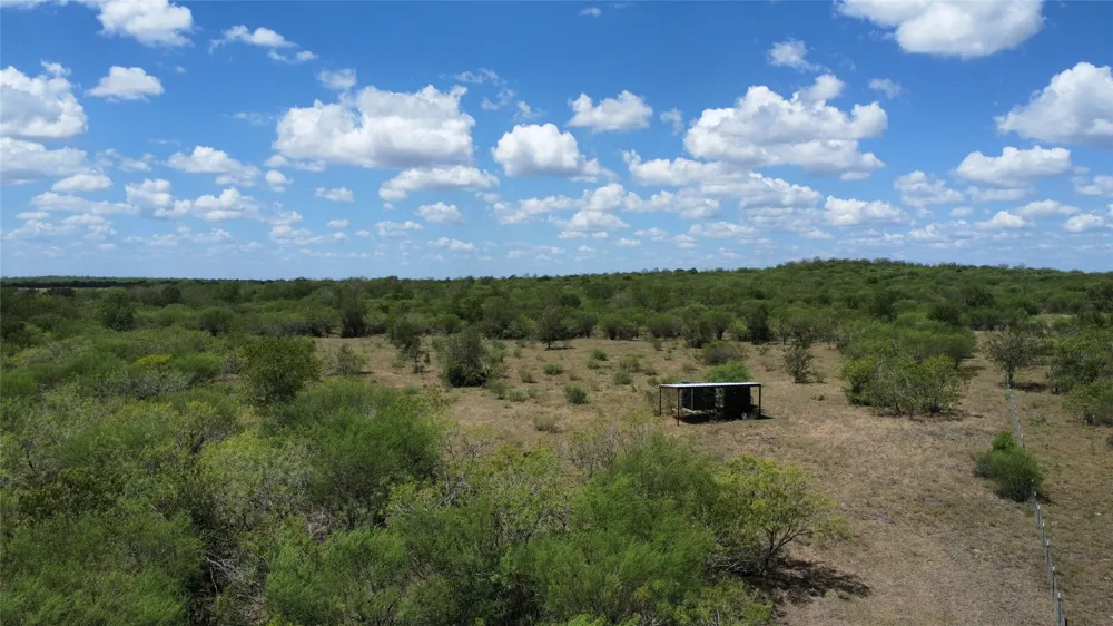 Pleasant Hill Road Lockhart, TX 78644