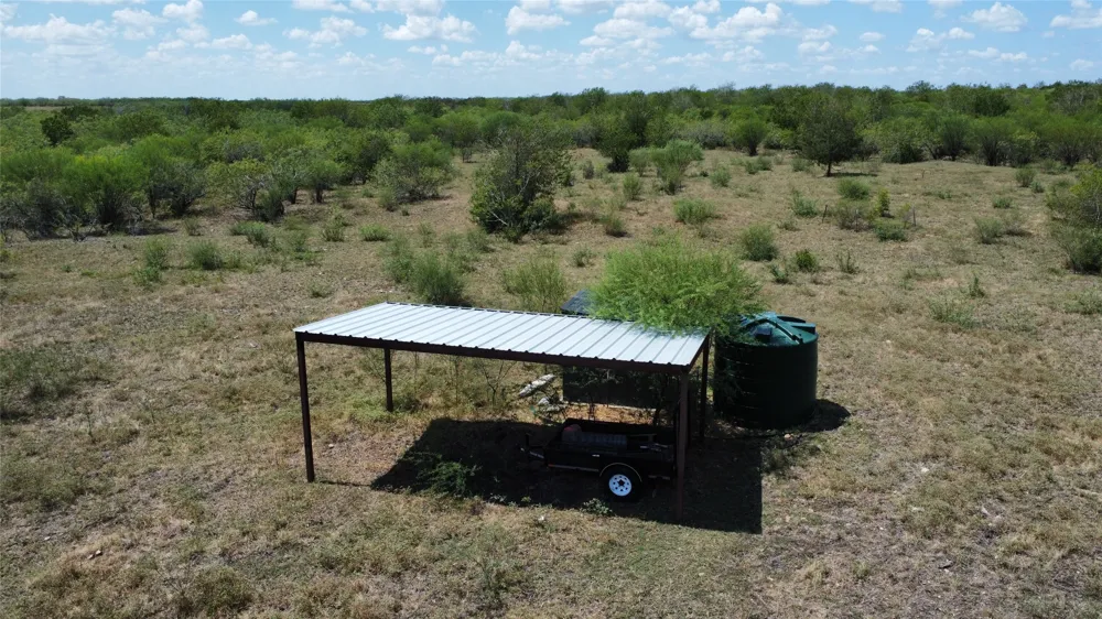 Pleasant Hill Road Lockhart, TX 78644