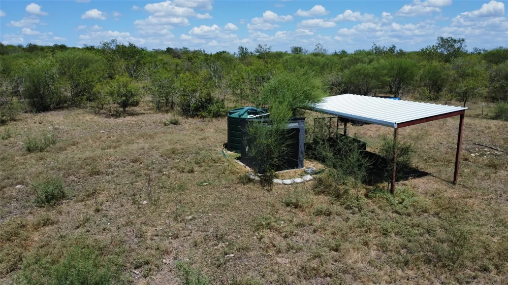 Pleasant Hill Road Lockhart, TX 78644
