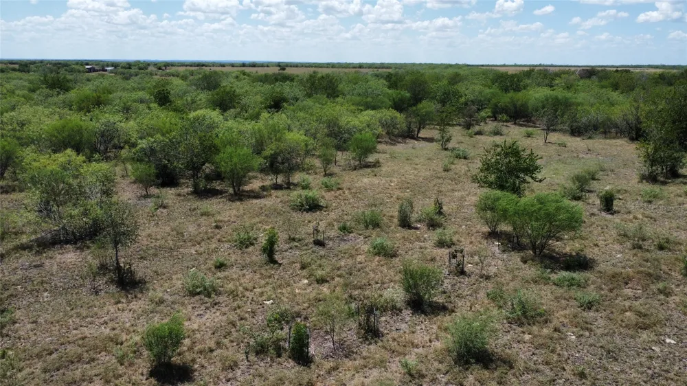Pleasant Hill Road Lockhart, TX 78644