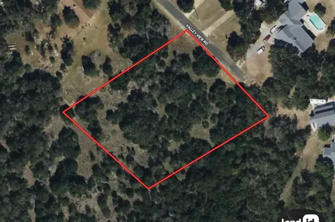 119 Valley View Road