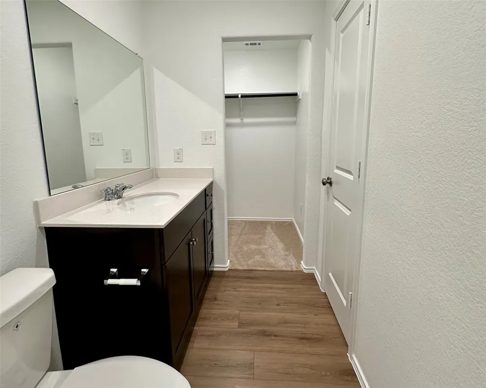 53 Trinity Circle Lockhart, TX 78644