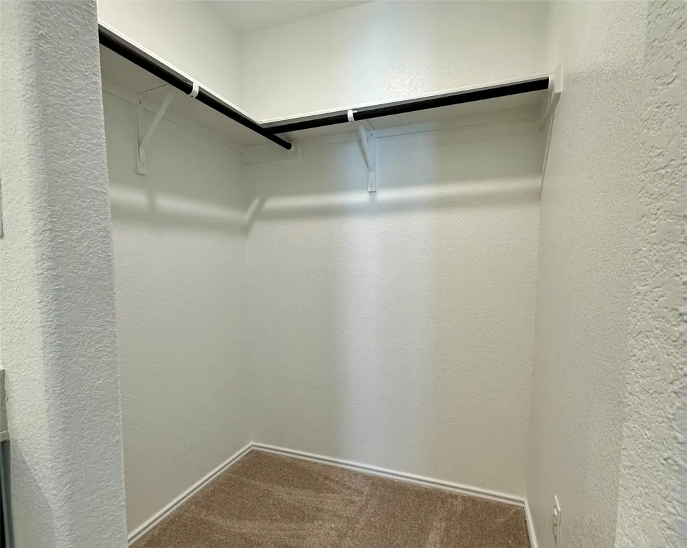 53 Trinity Circle Lockhart, TX 78644