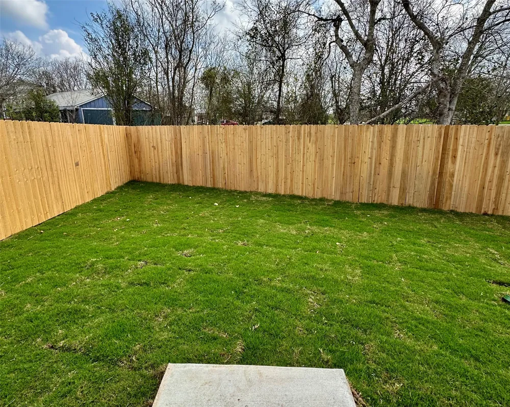 53 Trinity Circle Lockhart, TX 78644