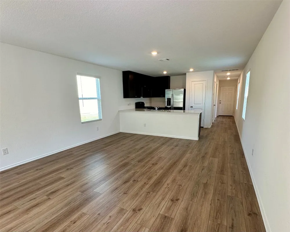53 Trinity Circle Lockhart, TX 78644