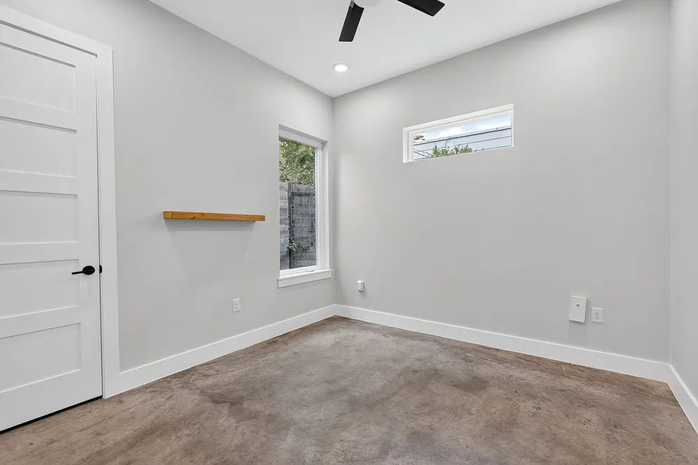 1606 Grayford Drive #1 Austin, TX 78704