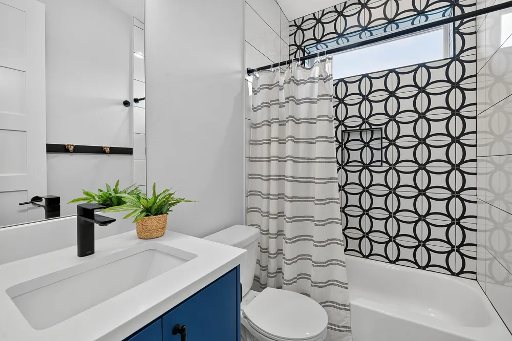 1606 Grayford Drive #1 Austin, TX 78704