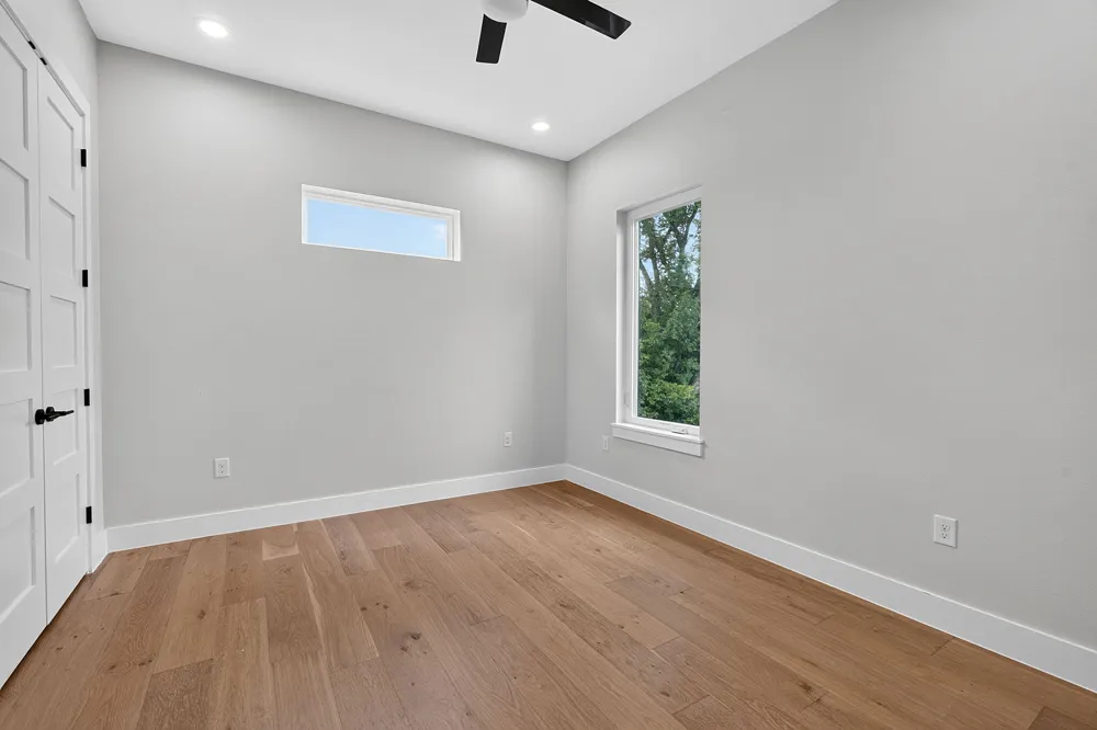 1606 Grayford Drive #1 Austin, TX 78704