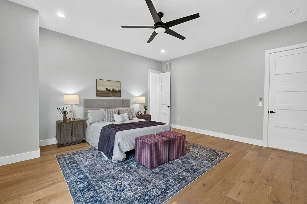 1606 Grayford Drive #1 Austin, TX 78704