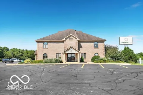 5151 E Us Highway 36