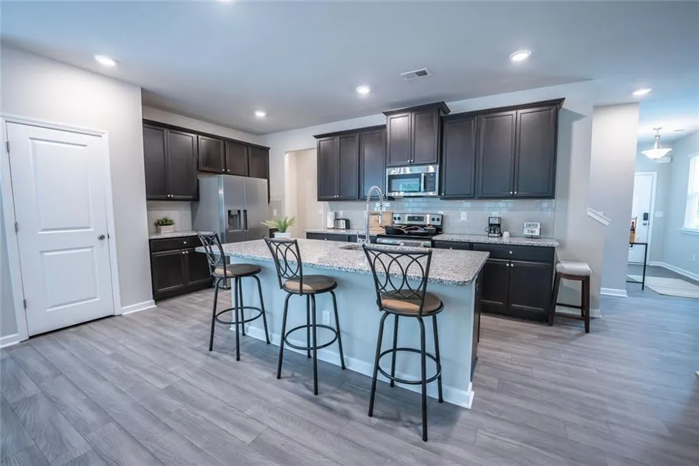 454 Burgundy Terrace SE Atlanta, GA 30354