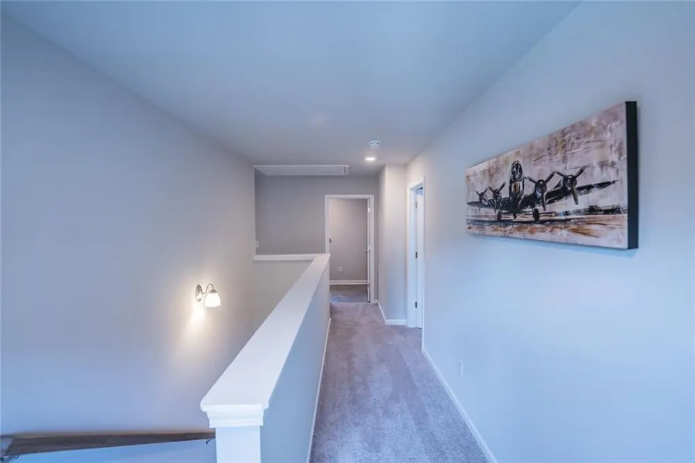 454 Burgundy Terrace SE Atlanta, GA 30354