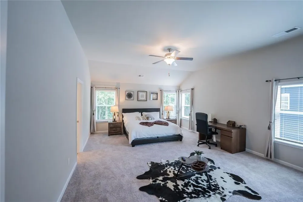 454 Burgundy Terrace SE Atlanta, GA 30354