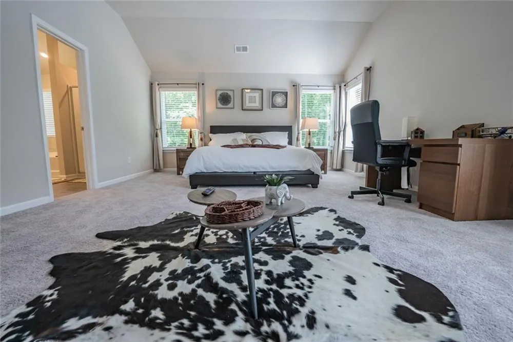 454 Burgundy Terrace SE Atlanta, GA 30354