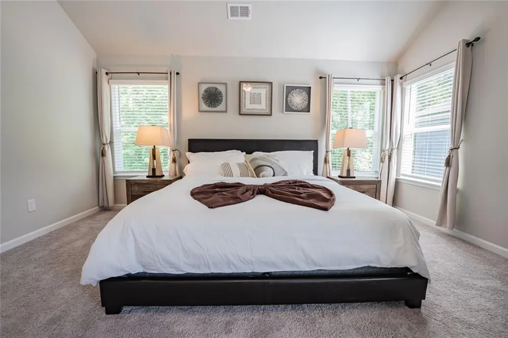 454 Burgundy Terrace SE Atlanta, GA 30354