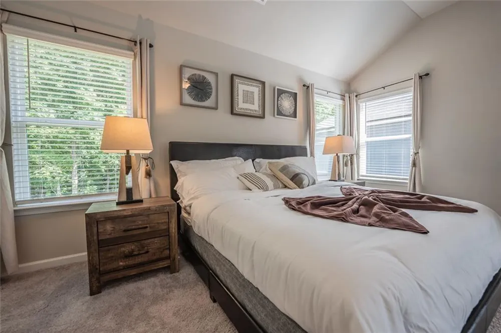 454 Burgundy Terrace SE Atlanta, GA 30354