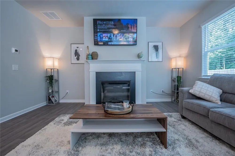 454 Burgundy Terrace SE Atlanta, GA 30354