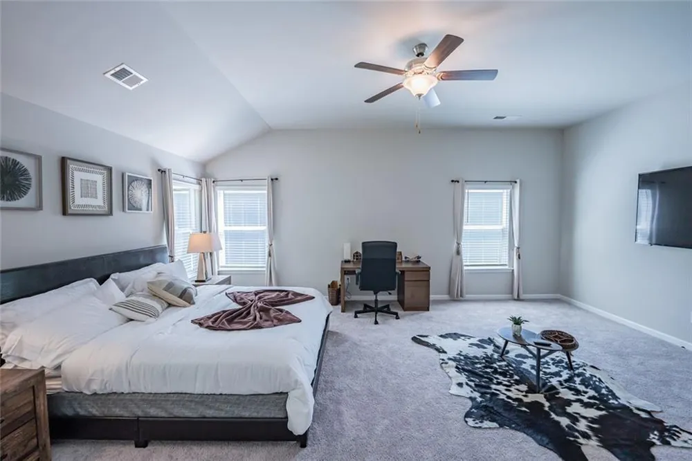 454 Burgundy Terrace SE Atlanta, GA 30354