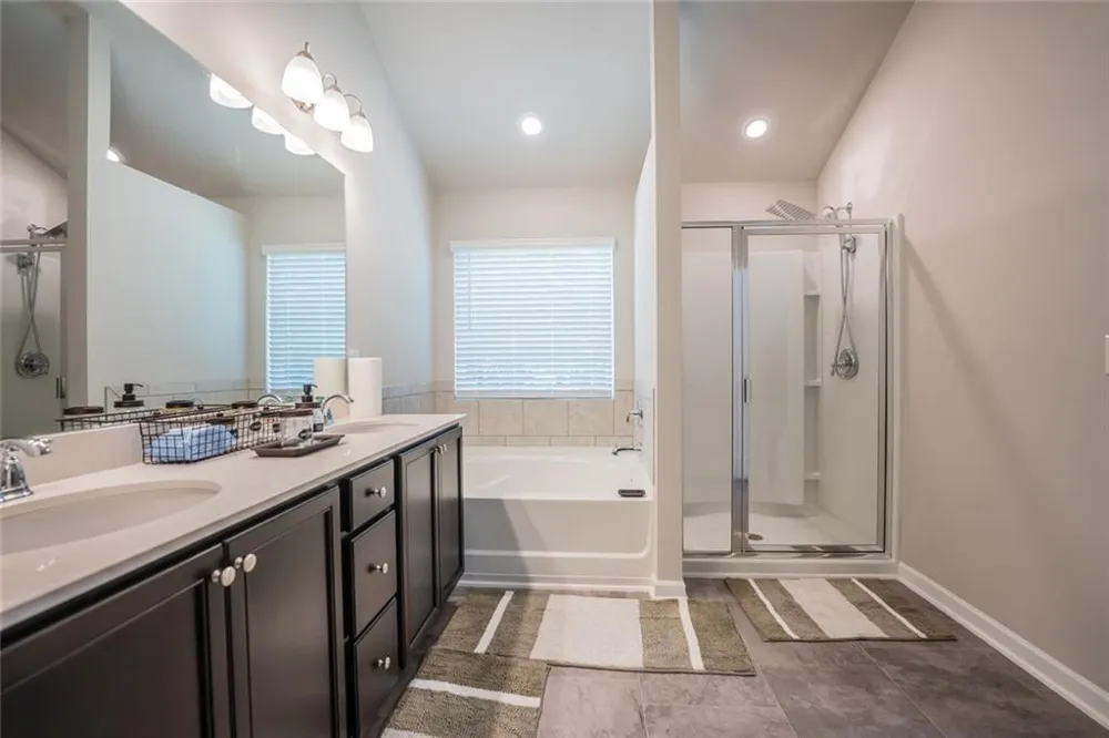 454 Burgundy Terrace SE Atlanta, GA 30354