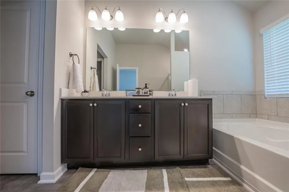 454 Burgundy Terrace SE Atlanta, GA 30354