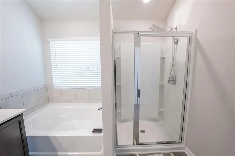 454 Burgundy Terrace SE Atlanta, GA 30354