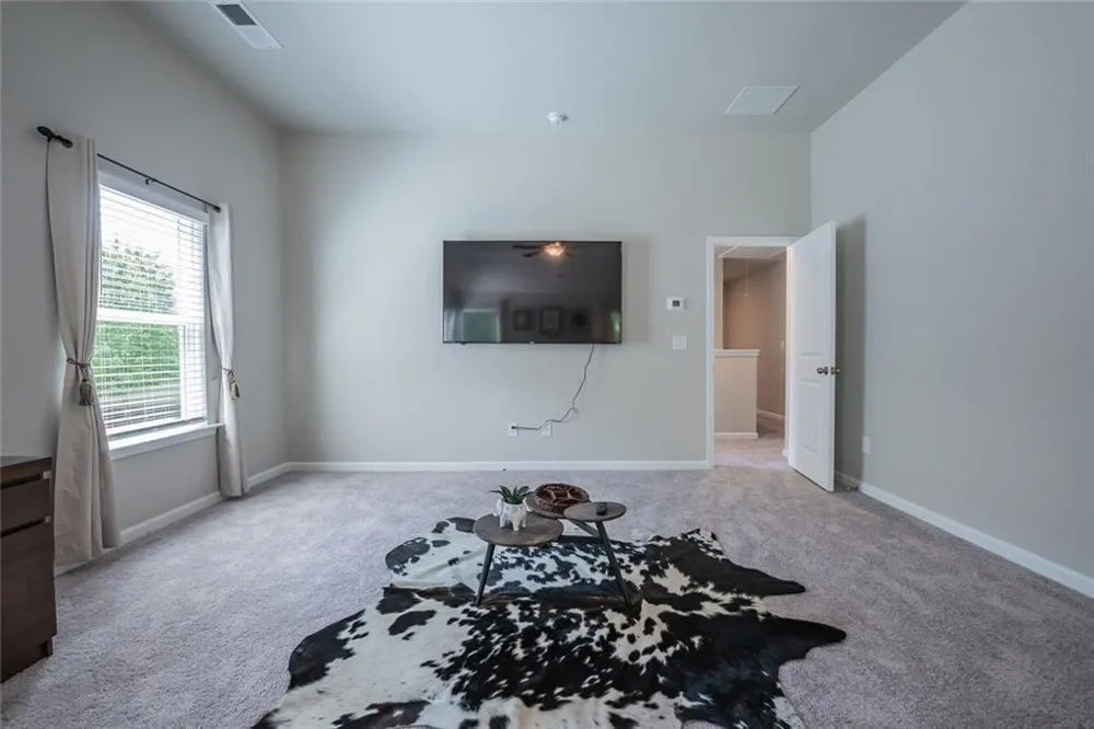 454 Burgundy Terrace SE Atlanta, GA 30354