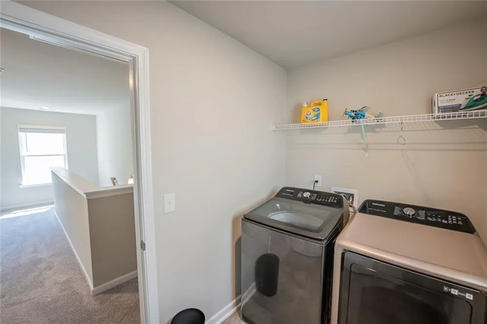 454 Burgundy Terrace SE Atlanta, GA 30354