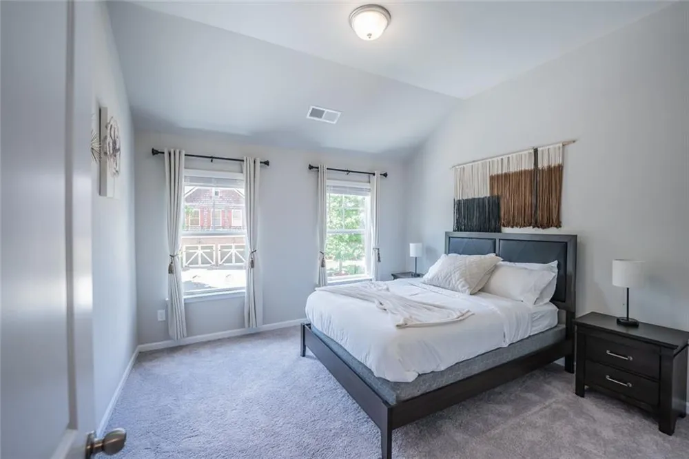 454 Burgundy Terrace SE Atlanta, GA 30354