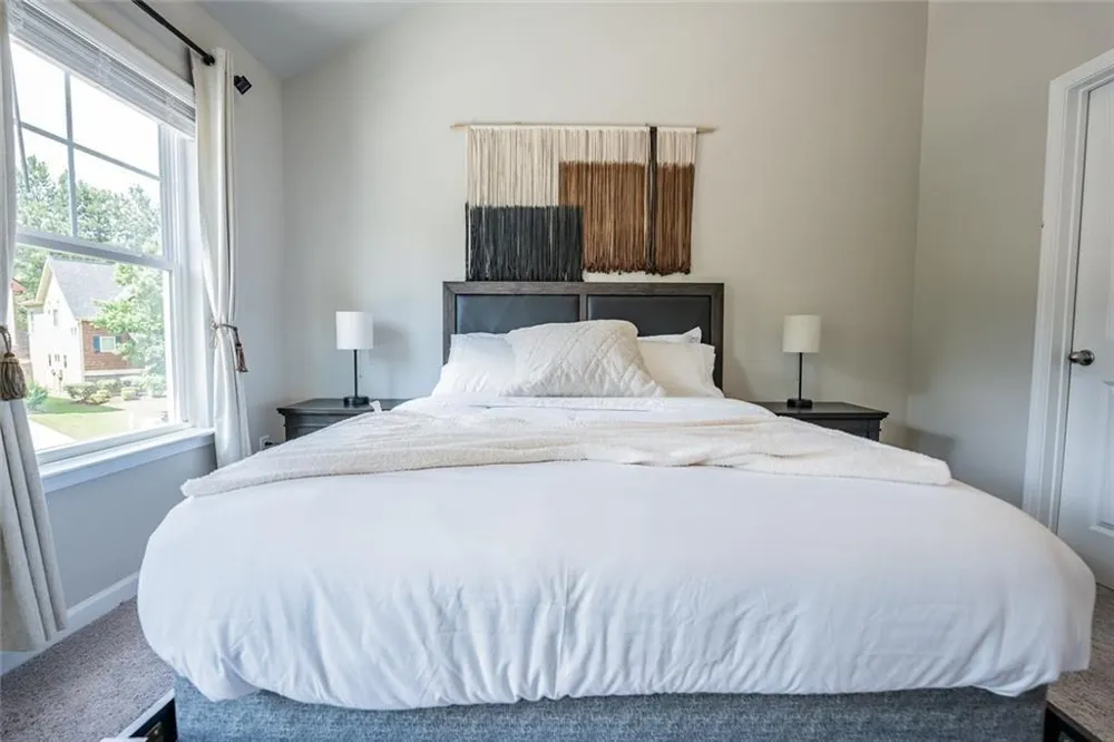 454 Burgundy Terrace SE Atlanta, GA 30354