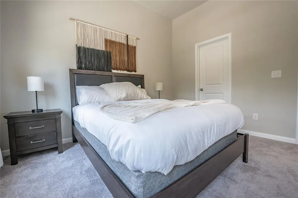 454 Burgundy Terrace SE Atlanta, GA 30354
