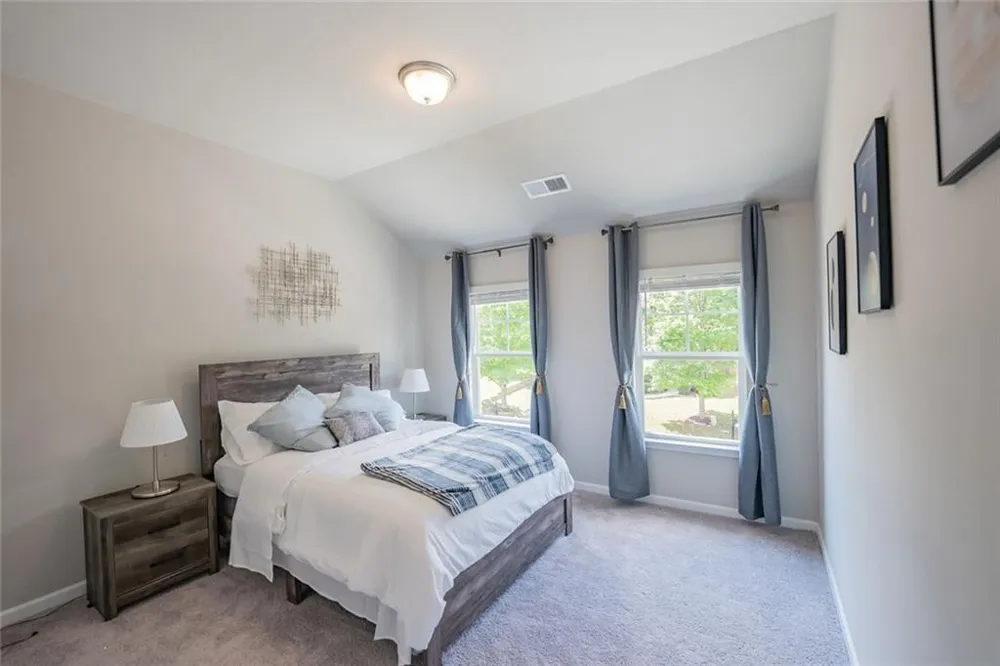 454 Burgundy Terrace SE Atlanta, GA 30354