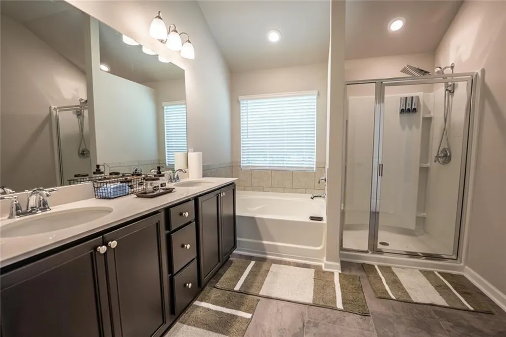 454 Burgundy Terrace SE Atlanta, GA 30354