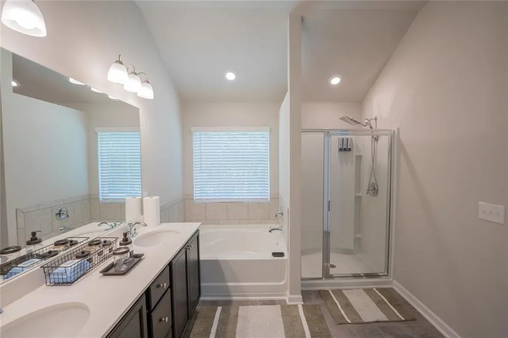 454 Burgundy Terrace SE Atlanta, GA 30354