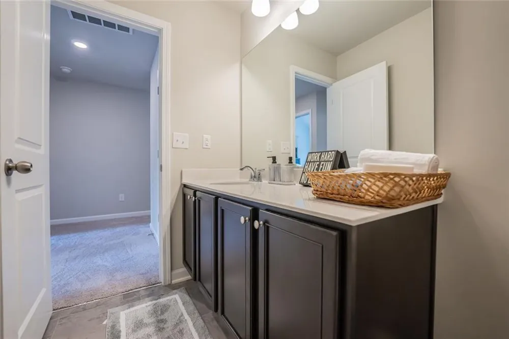 454 Burgundy Terrace SE Atlanta, GA 30354