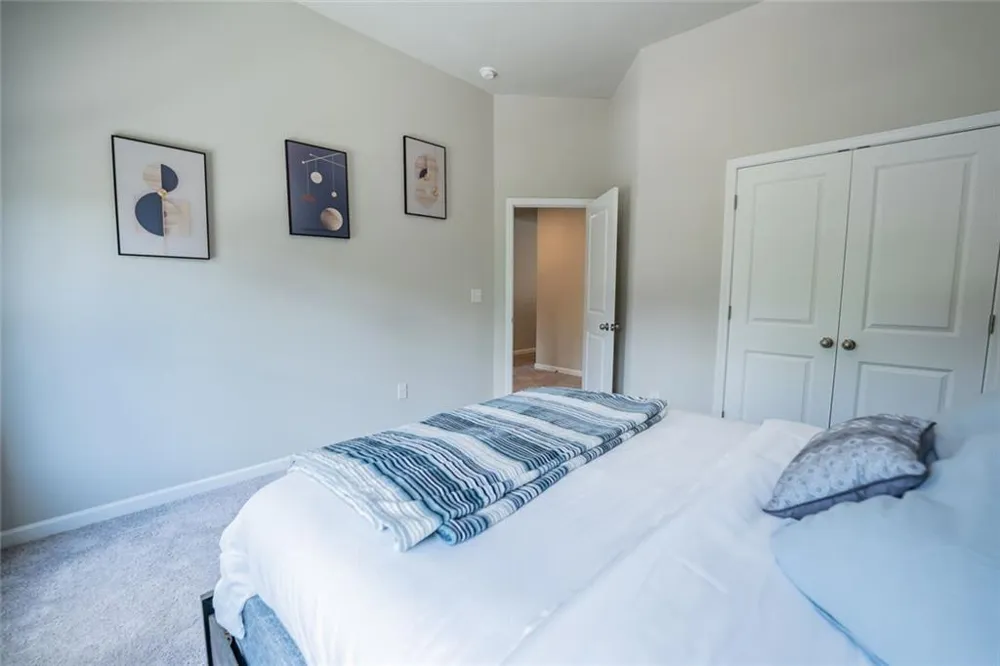 454 Burgundy Terrace SE Atlanta, GA 30354