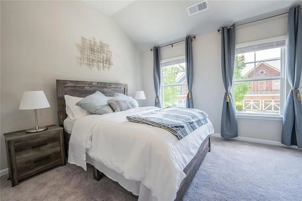 454 Burgundy Terrace SE Atlanta, GA 30354