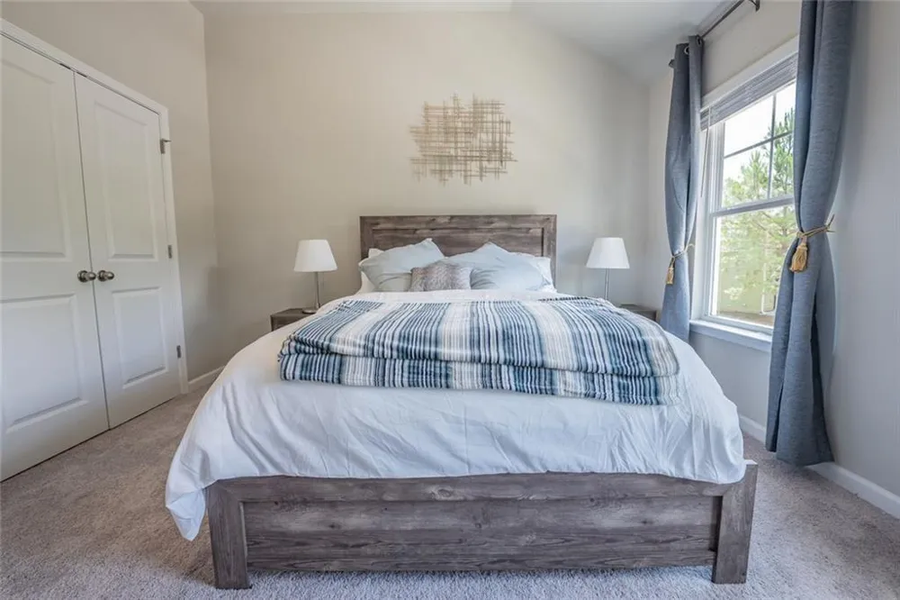 454 Burgundy Terrace SE Atlanta, GA 30354