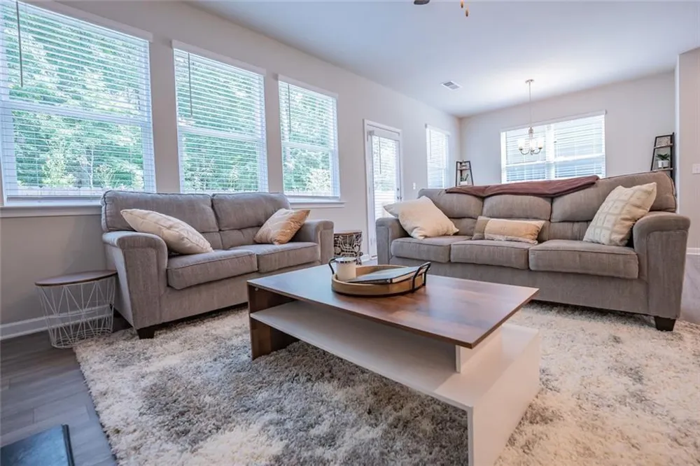 454 Burgundy Terrace SE Atlanta, GA 30354