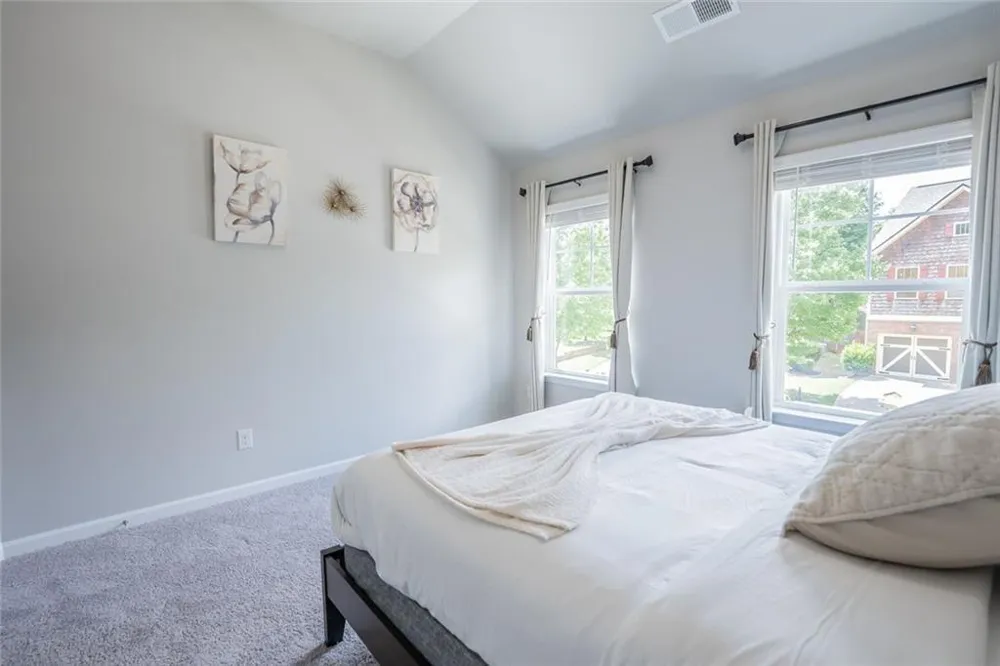 454 Burgundy Terrace SE Atlanta, GA 30354