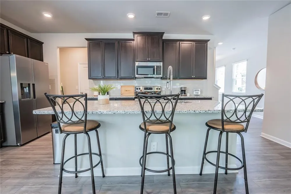 454 Burgundy Terrace SE Atlanta, GA 30354