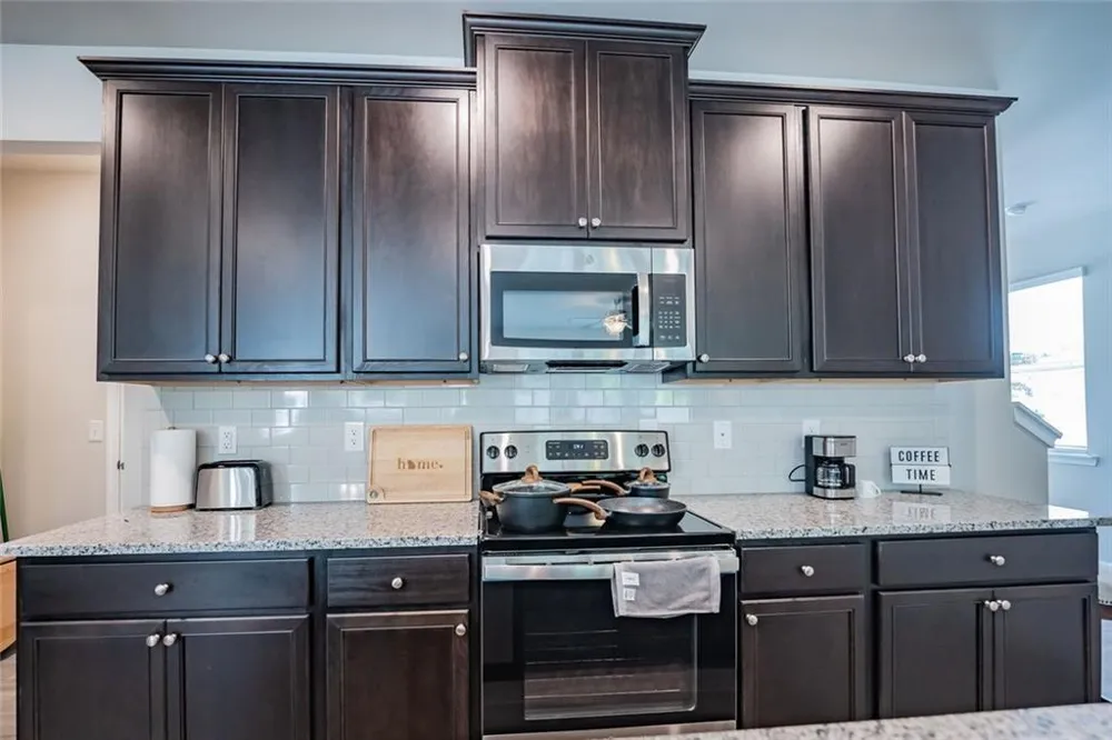 454 Burgundy Terrace SE Atlanta, GA 30354