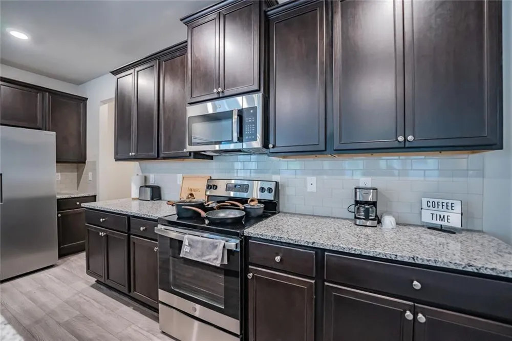 454 Burgundy Terrace SE Atlanta, GA 30354