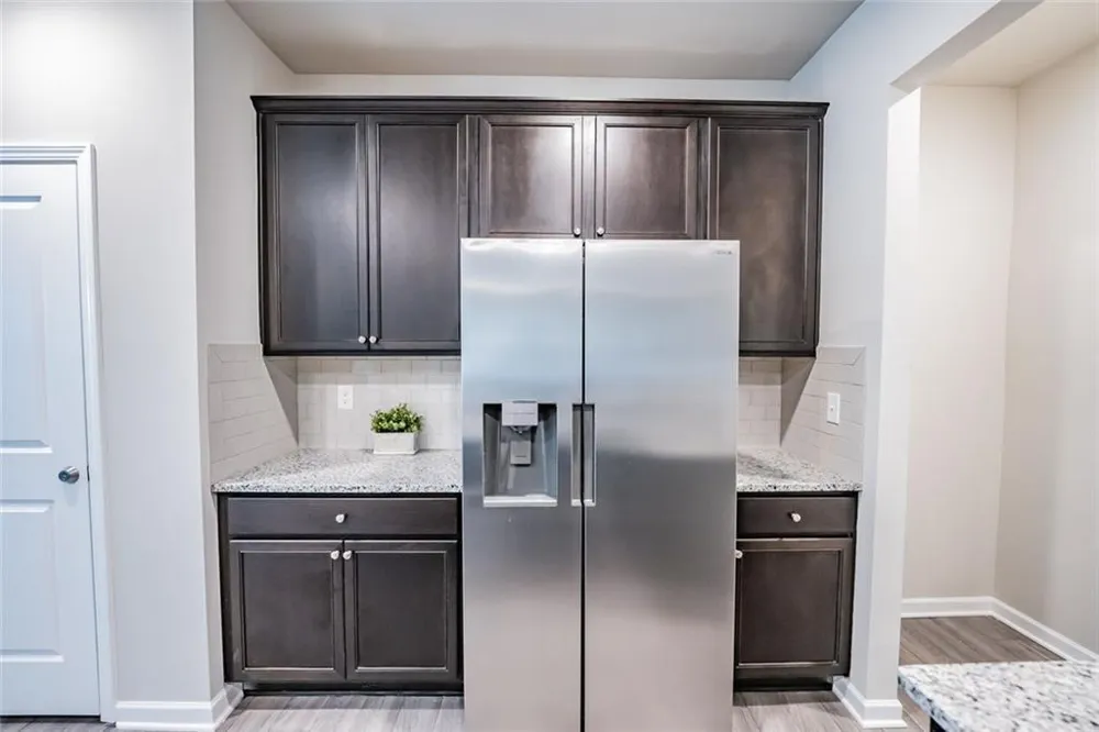 454 Burgundy Terrace SE Atlanta, GA 30354