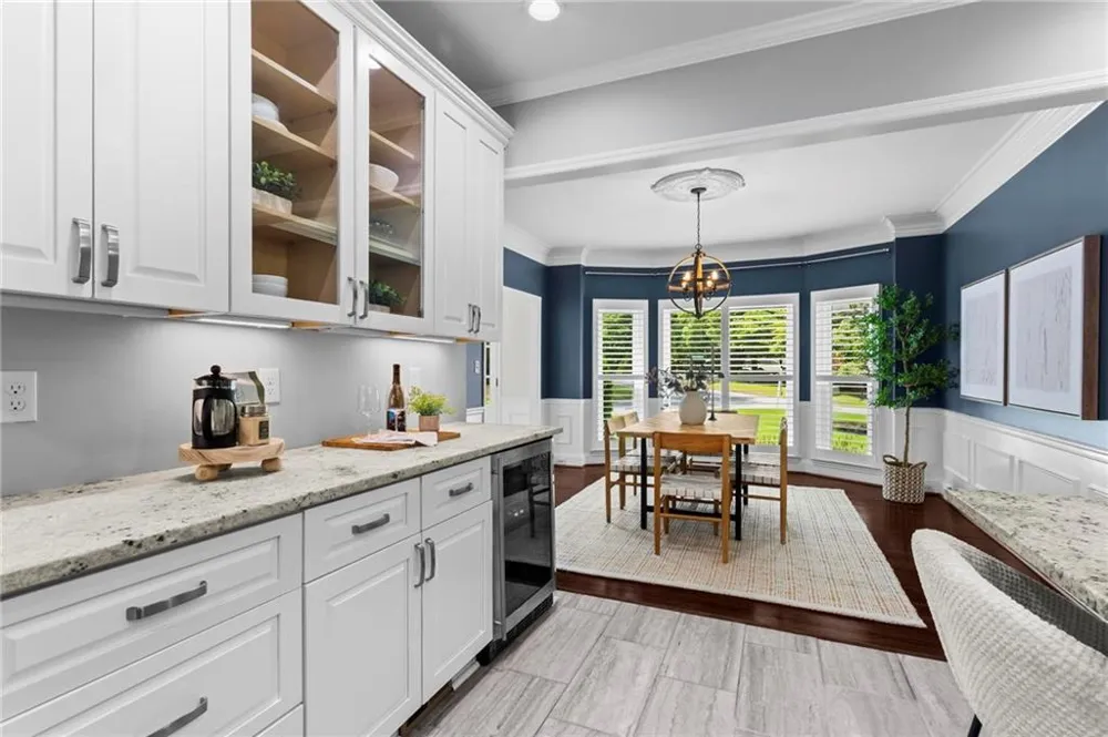 8325 Riverbirch Drive Roswell, GA 30076