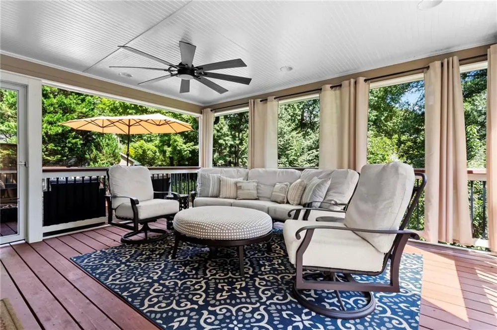 8325 Riverbirch Drive Roswell, GA 30076