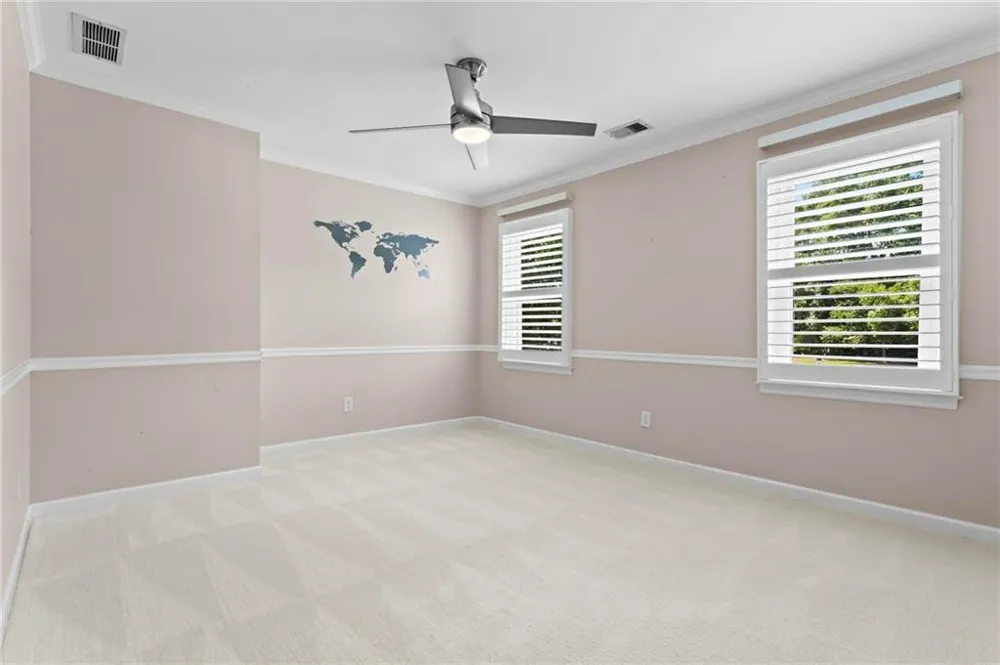 8325 Riverbirch Drive Roswell, GA 30076