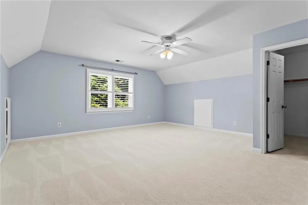 8325 Riverbirch Drive Roswell, GA 30076