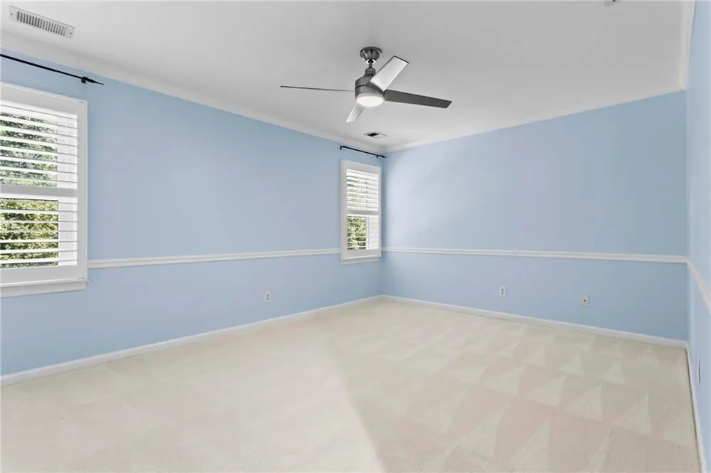 8325 Riverbirch Drive Roswell, GA 30076