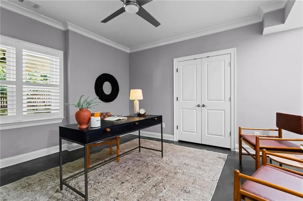 8325 Riverbirch Drive Roswell, GA 30076